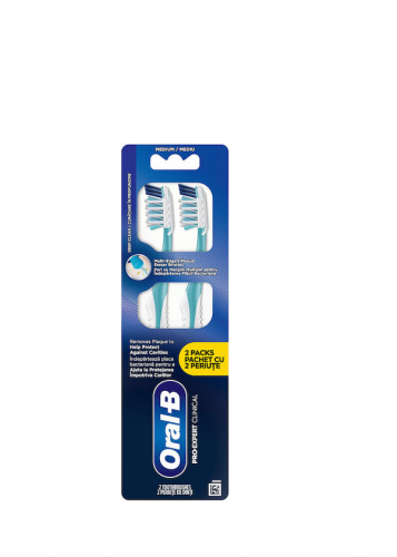 oral b_pro_clean_2tmx